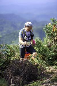 BIB: 248
                            <button type="button" onclick="openModal(24768866)" class="btn btn-primary btn-sm float-right btn-popup" data-toggle="modal" data-target=".modal-high-quality">
                        <i class="fas fa-shopping-cart"></i> Add to Cart
                    </button>
                                            <button type="button" onclick="isThisMe(24768866, true)" class="btn btn-success btn-sm float-right btn-popup btn-isme hidden" data-toggle="tooltip" data-placement="bottom" title="นี่คือรูปของคุณใช่ไหม คลิกที่นี่เพื่อเอาเข้าอัลบั้ม">
                        <i class="fas fa-plus"></i> Add to album
                    </button>
                    <button type="button" onclick="isThisMe(24768866, false)" class="btn btn-warning btn-sm float-right btn-popup btn-isnotme hidden">
                        <i class="fas fa-ban"></i> Remove from album
                    </button>